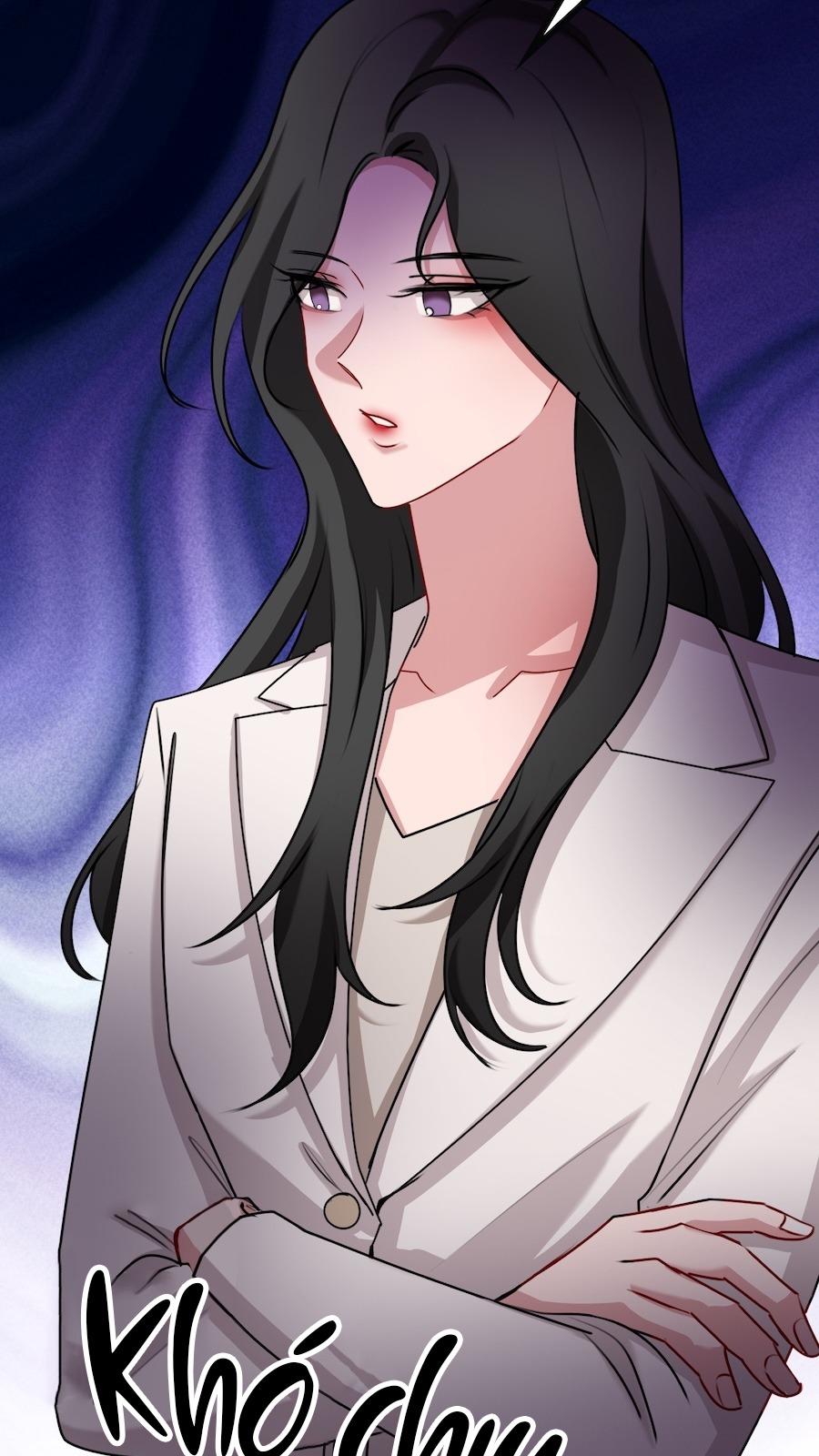 Flower of youth Chapter 46 - Trang 2