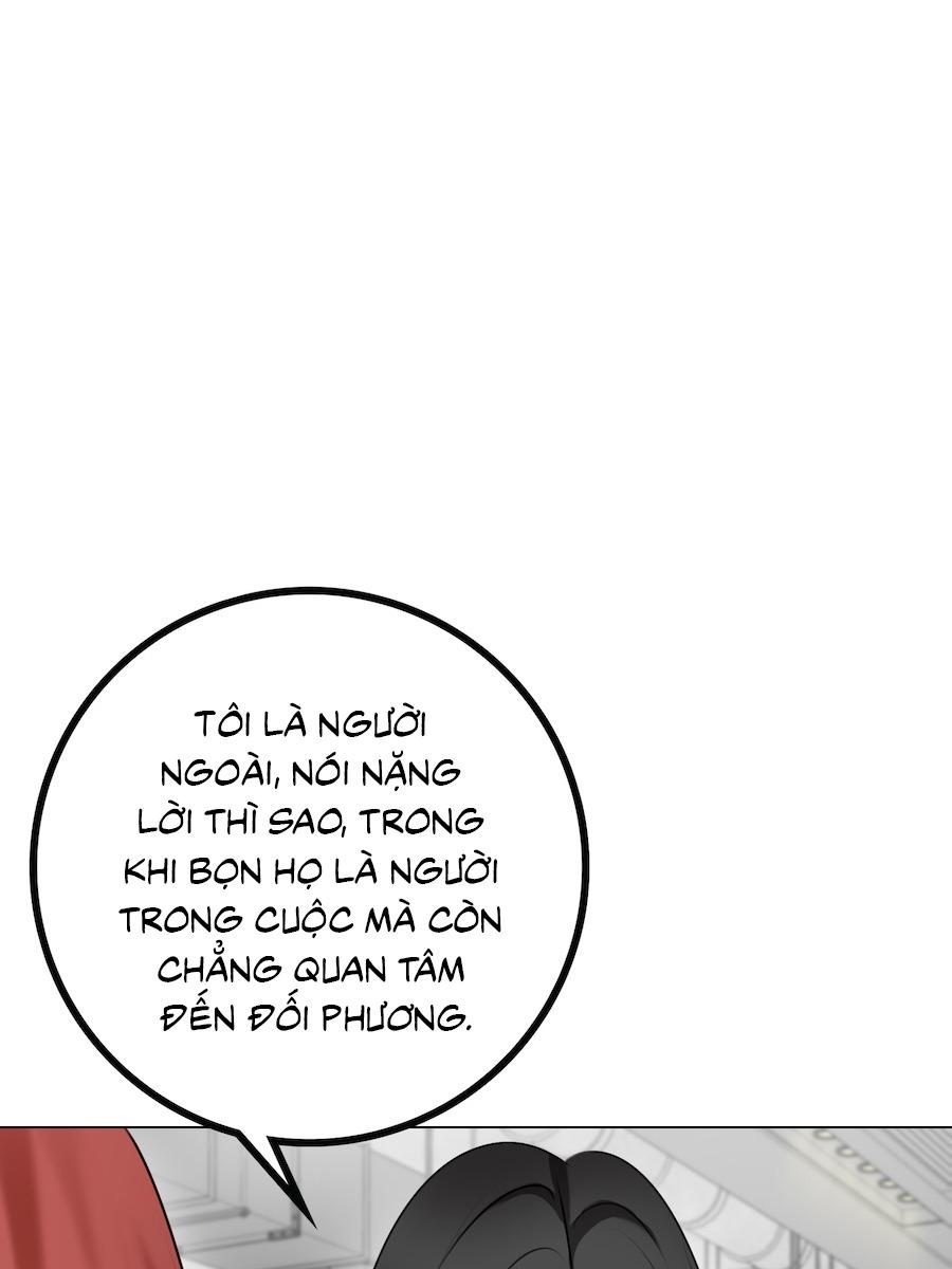 Flower of youth Chapter 46 - Trang 2