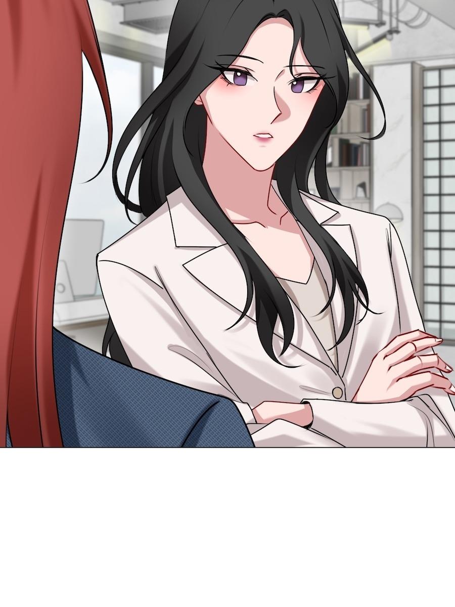 Flower of youth Chapter 46 - Trang 2