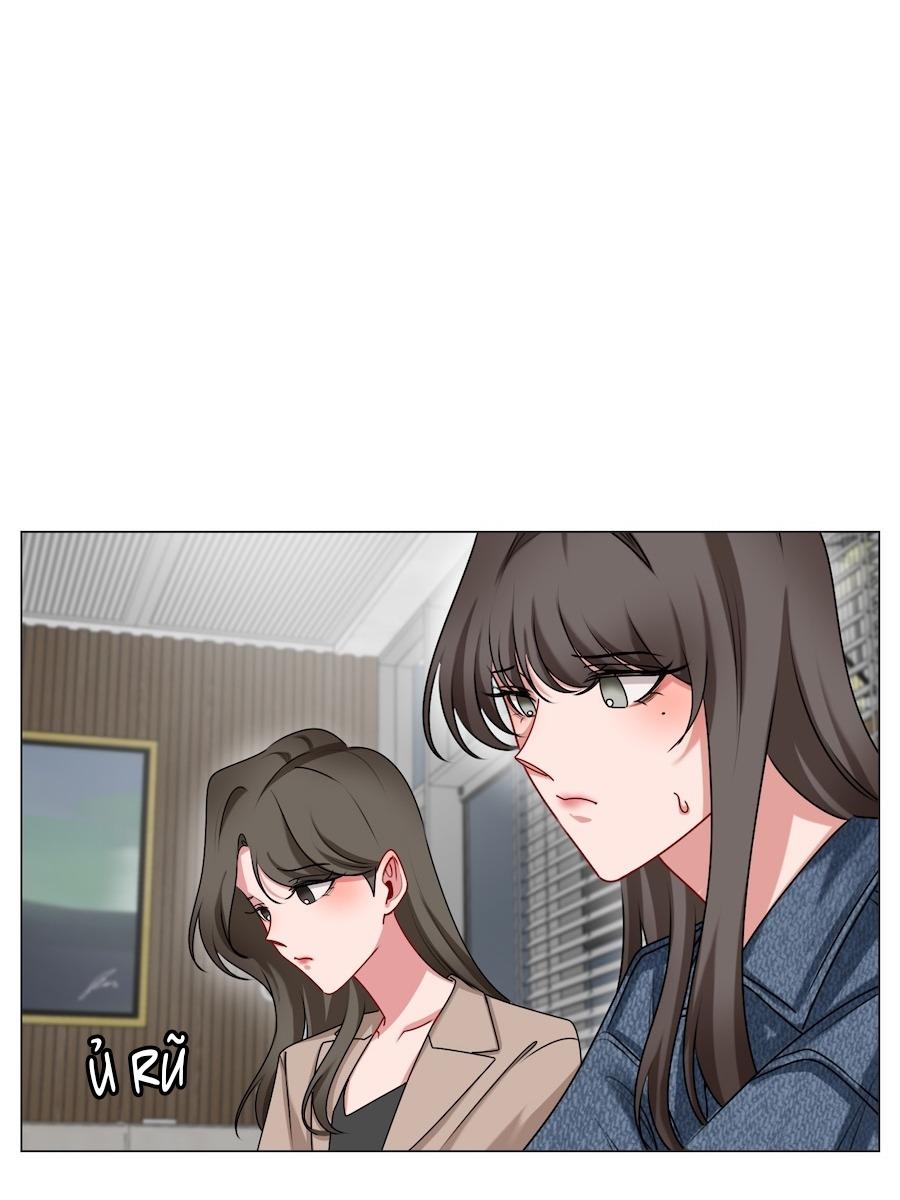 Flower of youth Chapter 46 - Trang 2