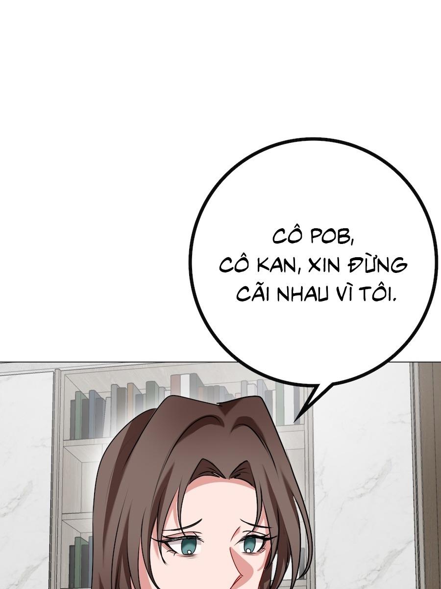 Flower of youth Chapter 46 - Trang 2