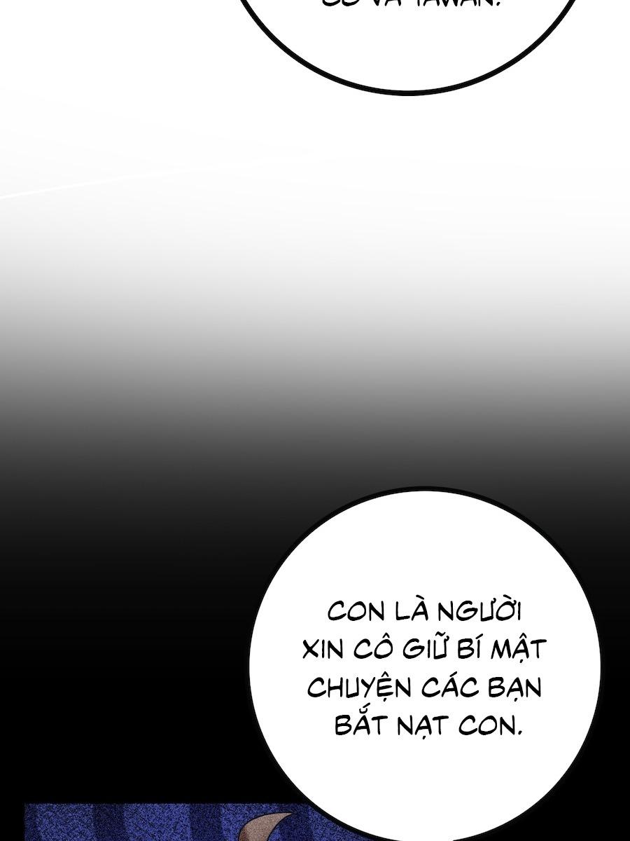 Flower of youth Chapter 46 - Trang 2