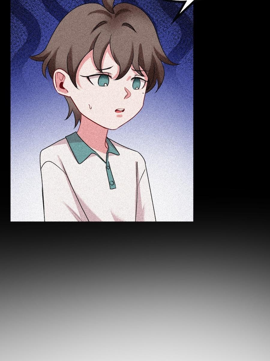 Flower of youth Chapter 46 - Trang 2