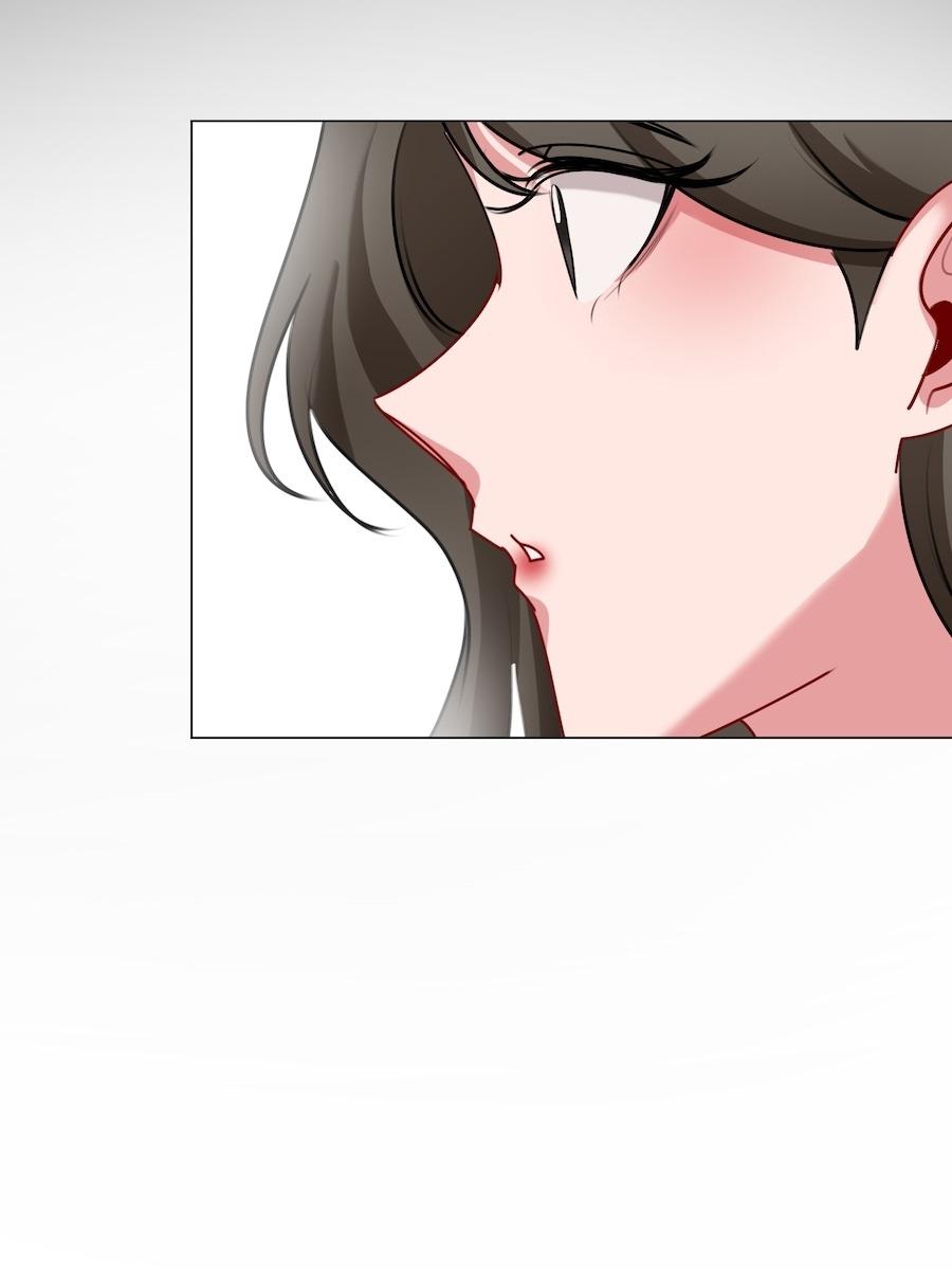 Flower of youth Chapter 46 - Trang 2