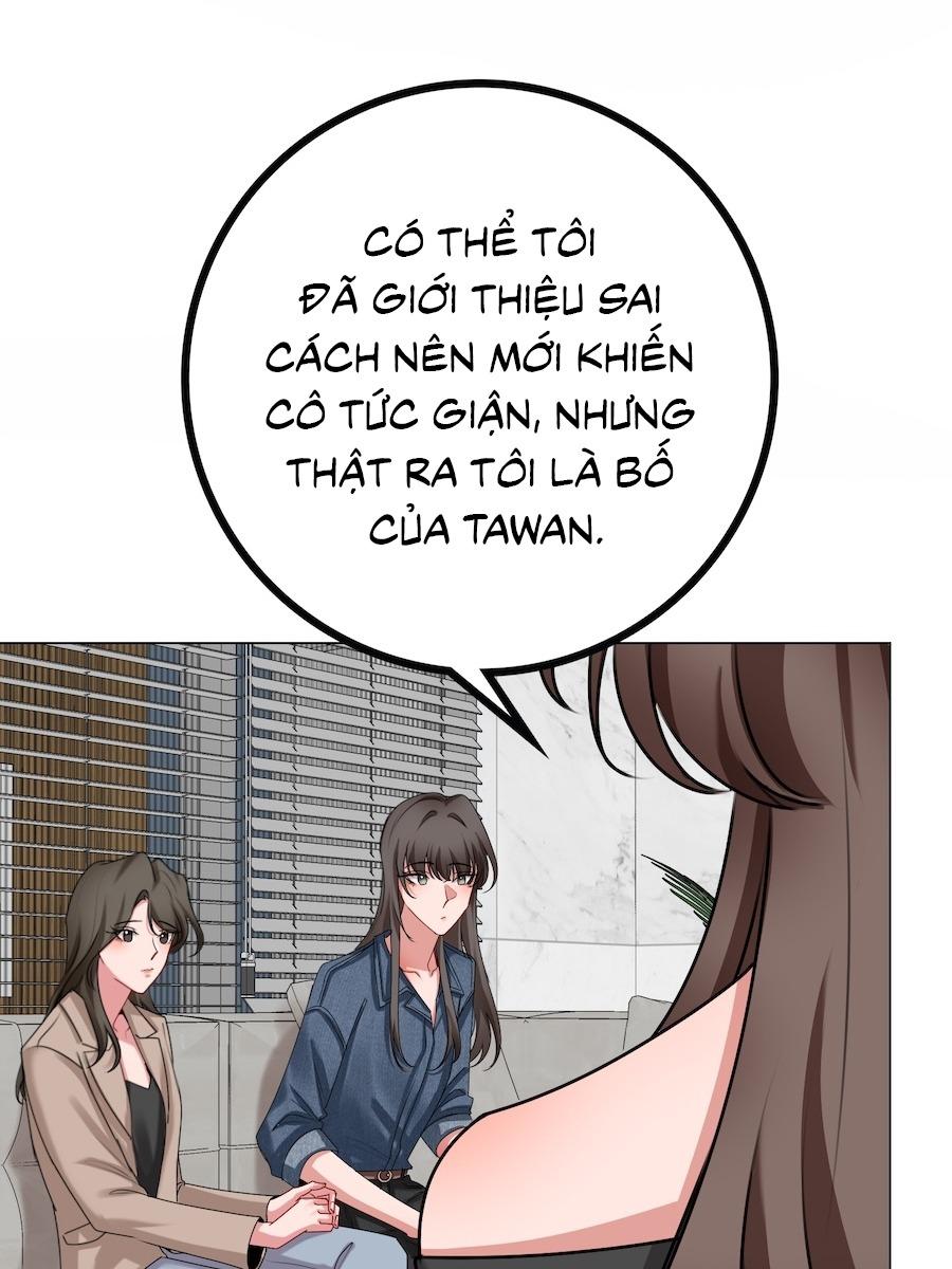 Flower of youth Chapter 46 - Trang 2
