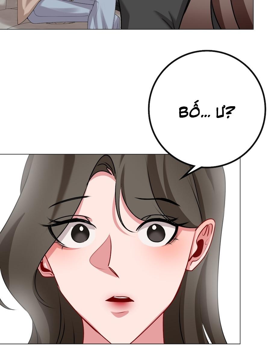 Flower of youth Chapter 46 - Trang 2