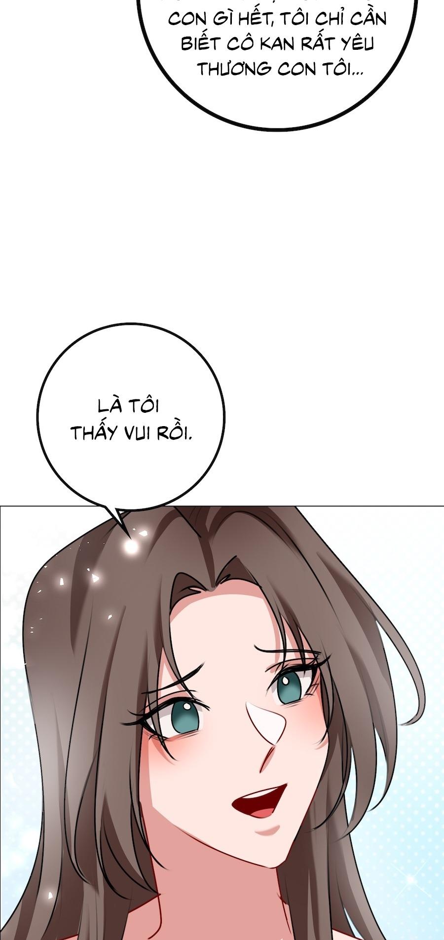 Flower of youth Chapter 46 - Trang 2