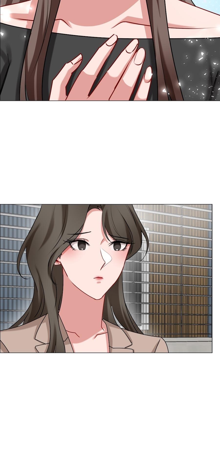 Flower of youth Chapter 46 - Trang 2