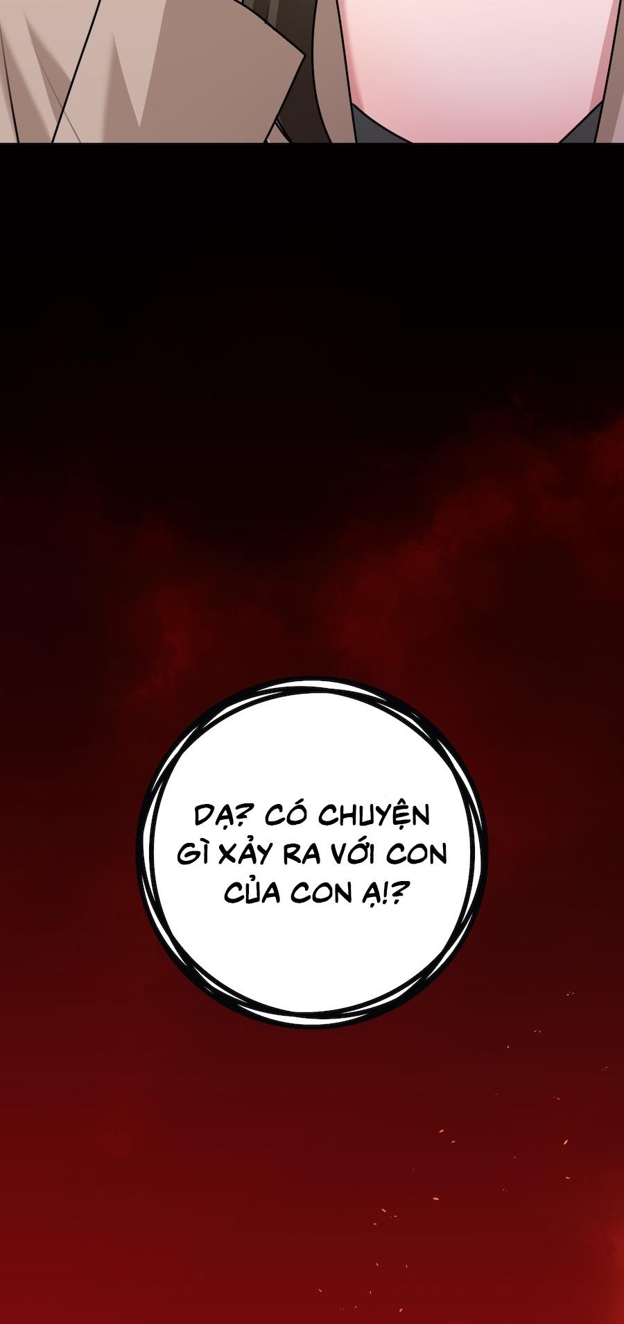 Flower of youth Chapter 46 - Trang 2