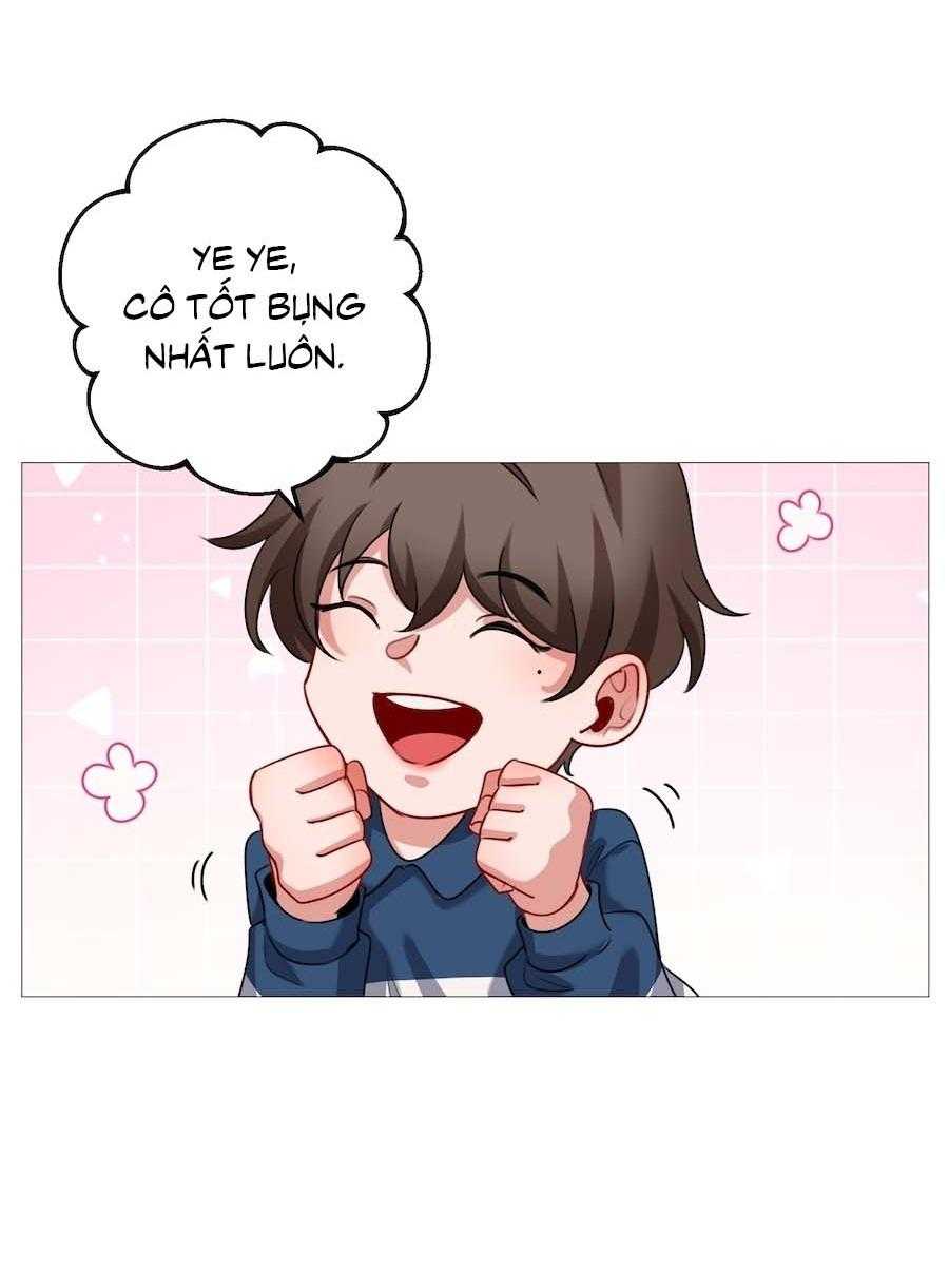 Flower of youth Chapter 41 - Trang 3