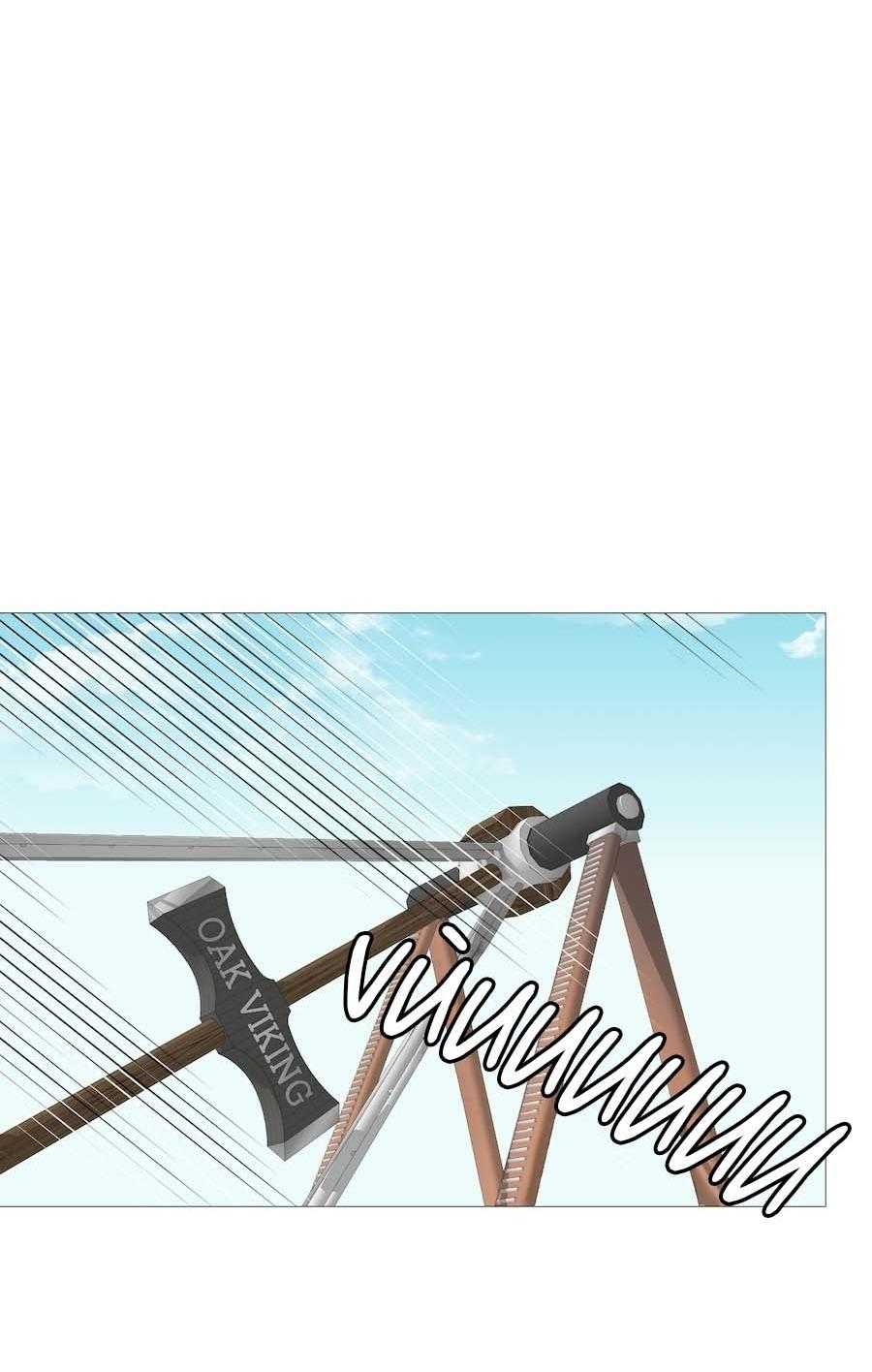 Flower of youth Chapter 41 - Trang 3