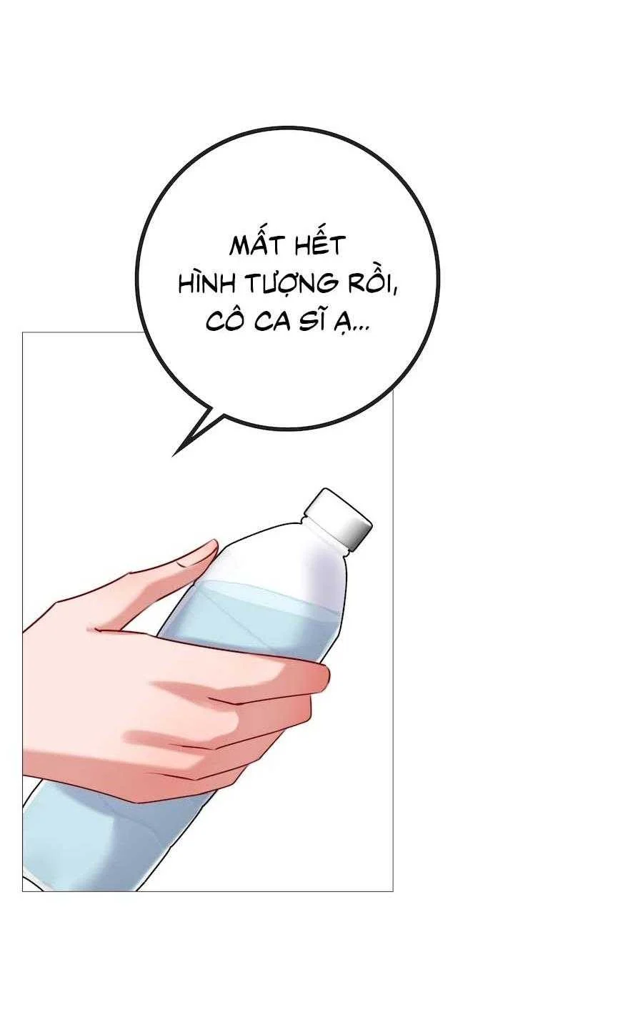 Flower of youth Chapter 41 - Trang 3