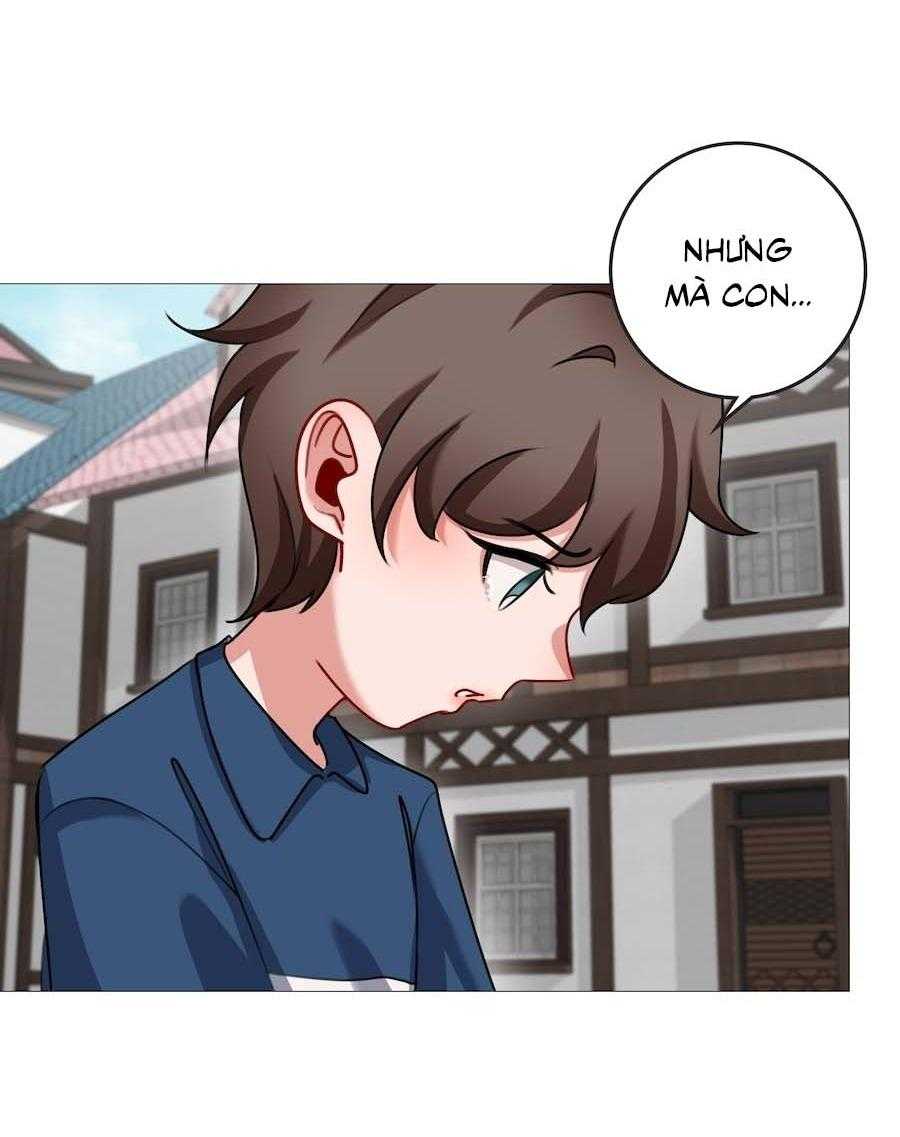 Flower of youth Chapter 41 - Trang 3