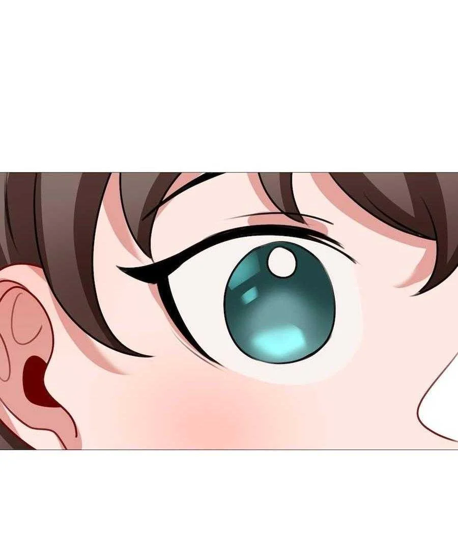 Flower of youth Chapter 41 - Trang 3