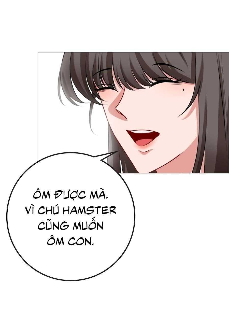 Flower of youth Chapter 41 - Trang 3