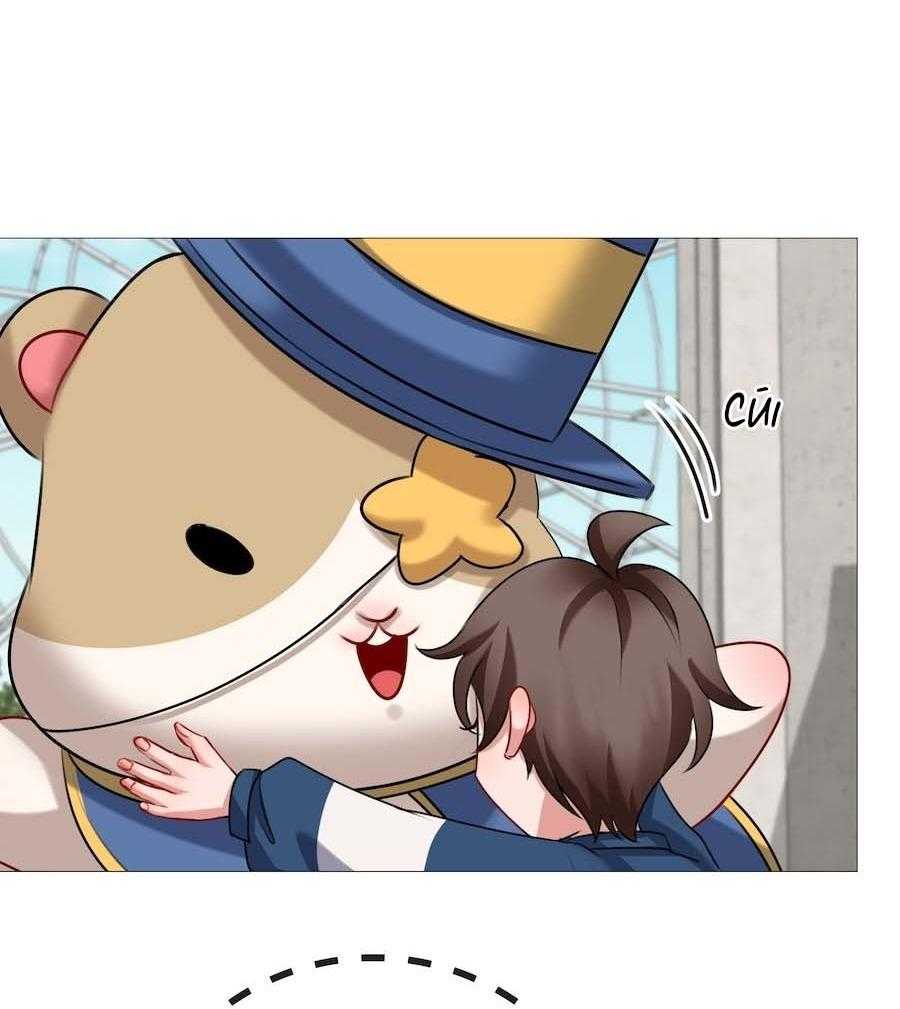 Flower of youth Chapter 41 - Trang 3