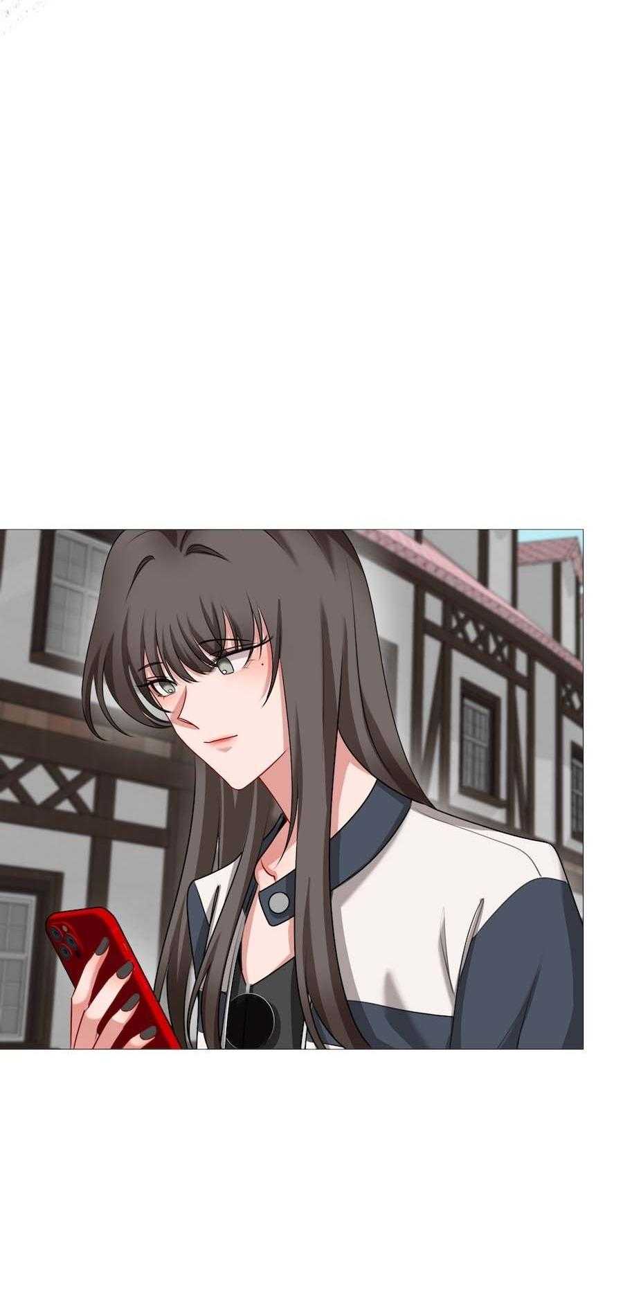 Flower of youth Chapter 41 - Trang 3