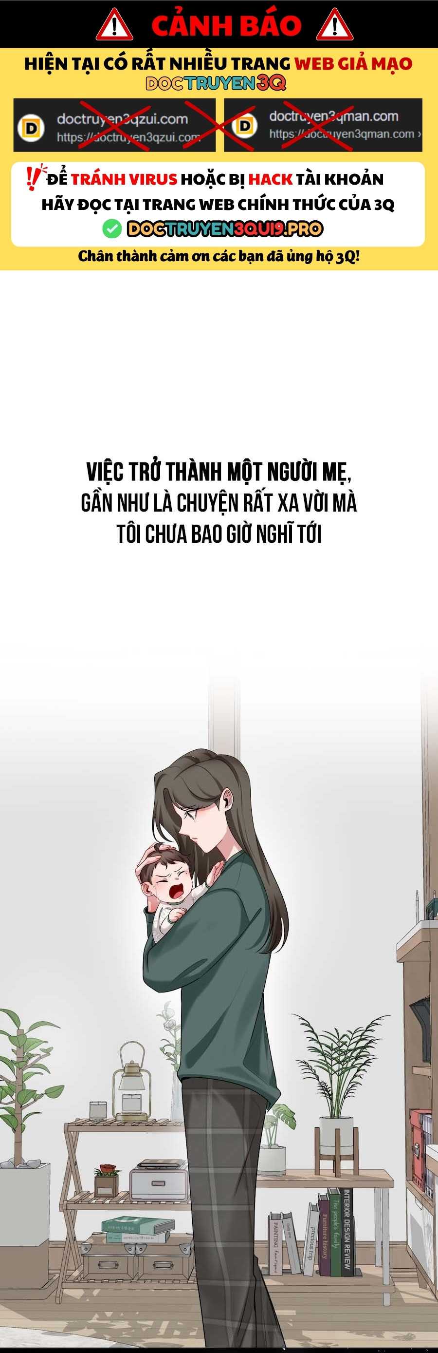 Flower of youth Chapter 42 - Trang 3
