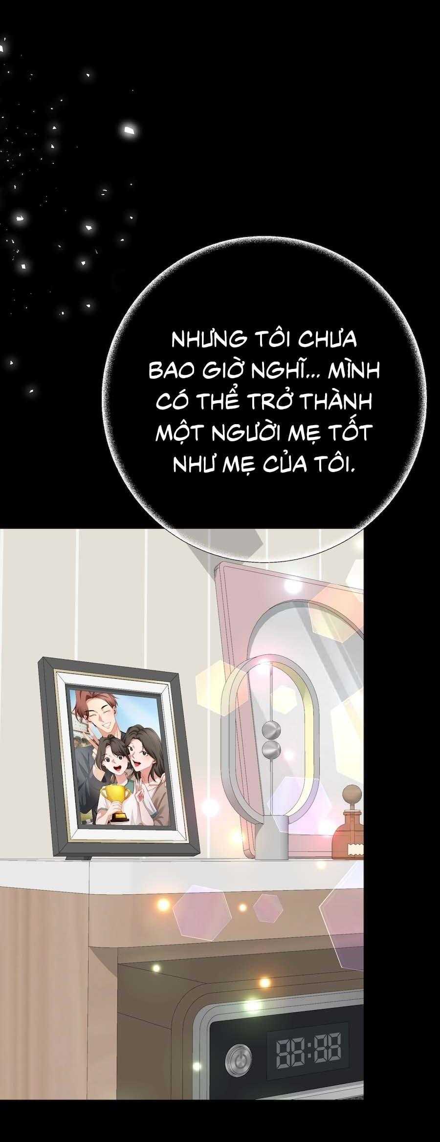 Flower of youth Chapter 42 - Trang 3