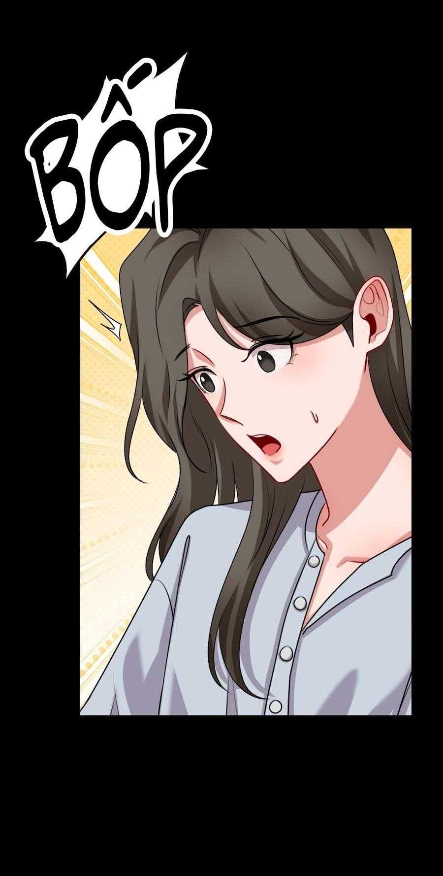 Flower of youth Chapter 42 - Trang 3