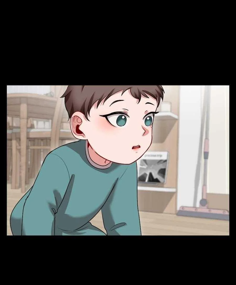 Flower of youth Chapter 42 - Trang 3