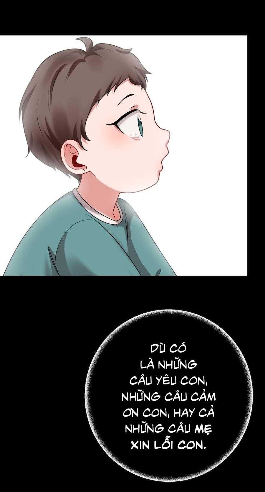 Flower of youth Chapter 42 - Trang 3