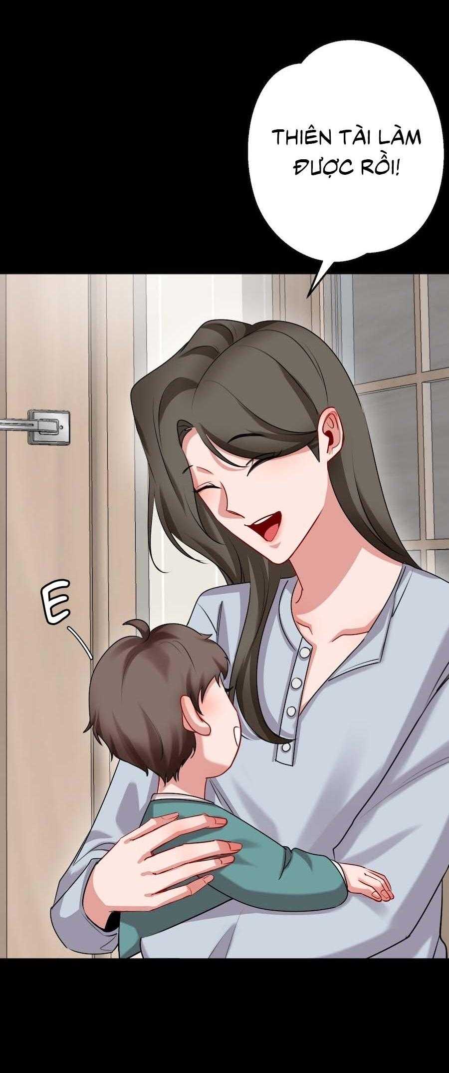 Flower of youth Chapter 42 - Trang 3