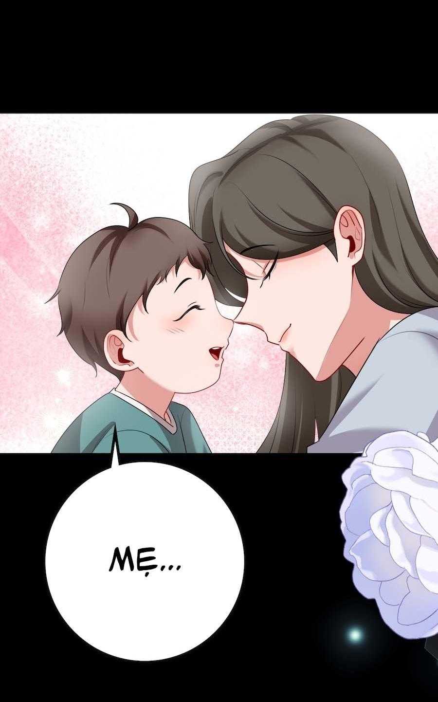 Flower of youth Chapter 42 - Trang 3