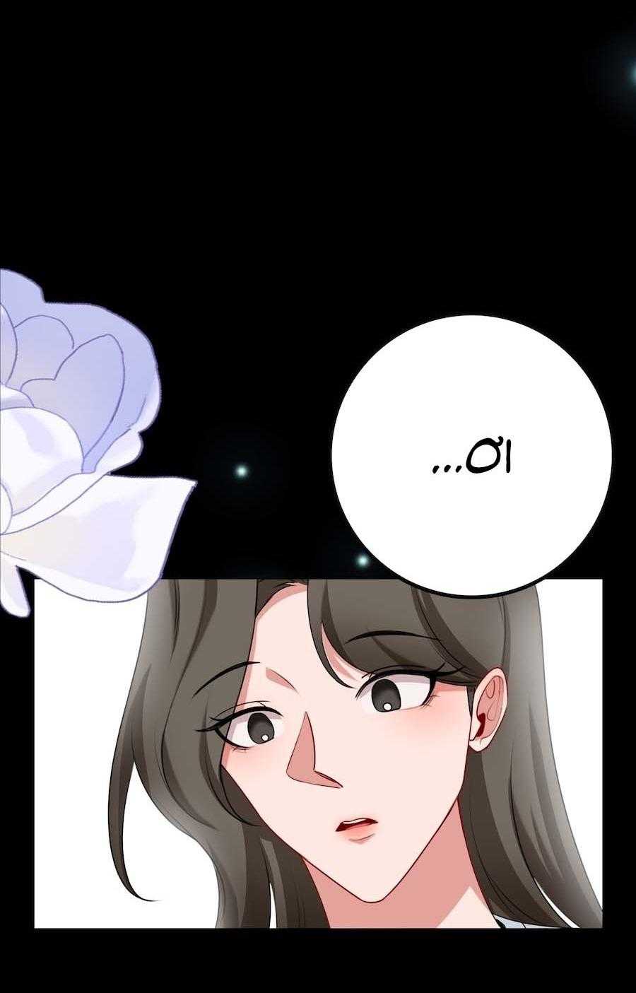 Flower of youth Chapter 42 - Trang 3