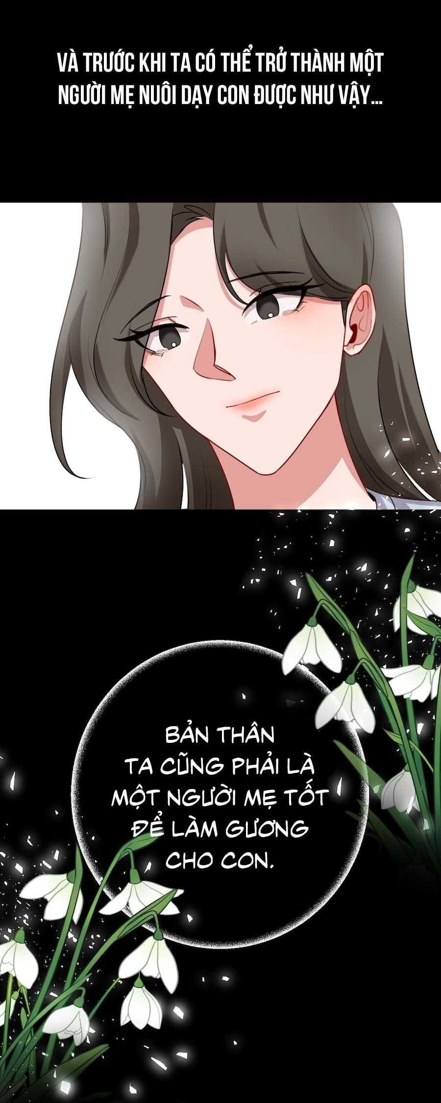 Flower of youth Chapter 42 - Trang 3