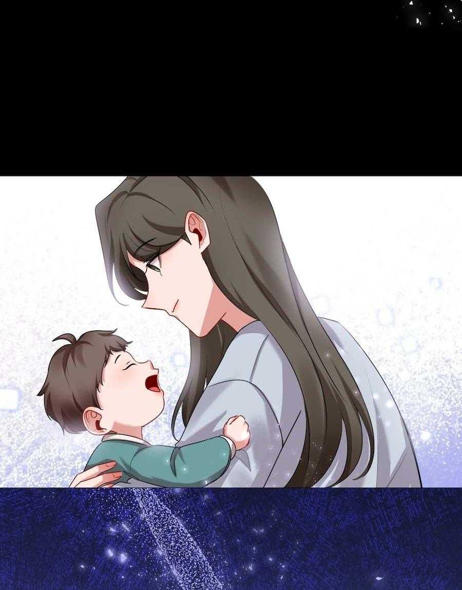 Flower of youth Chapter 42 - Trang 3