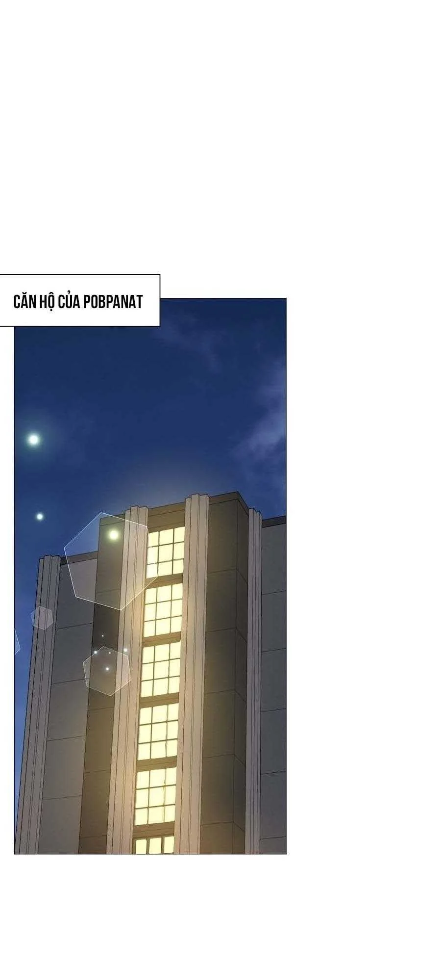 Flower of youth Chapter 42 - Trang 3