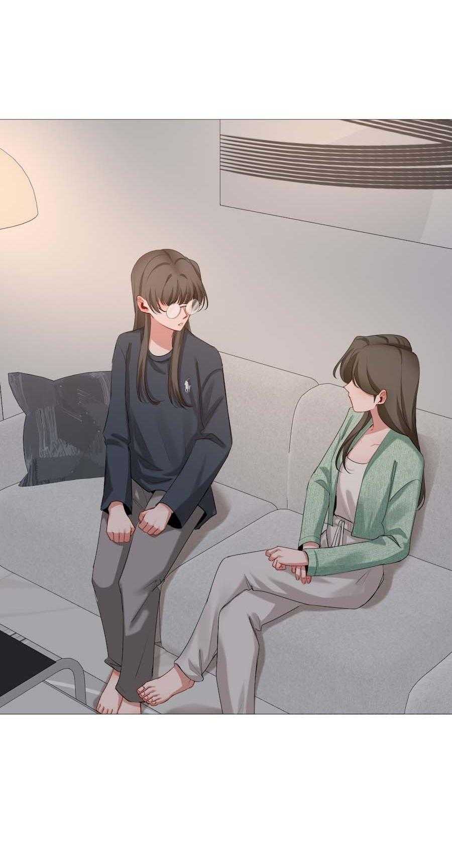 Flower of youth Chapter 42 - Trang 3