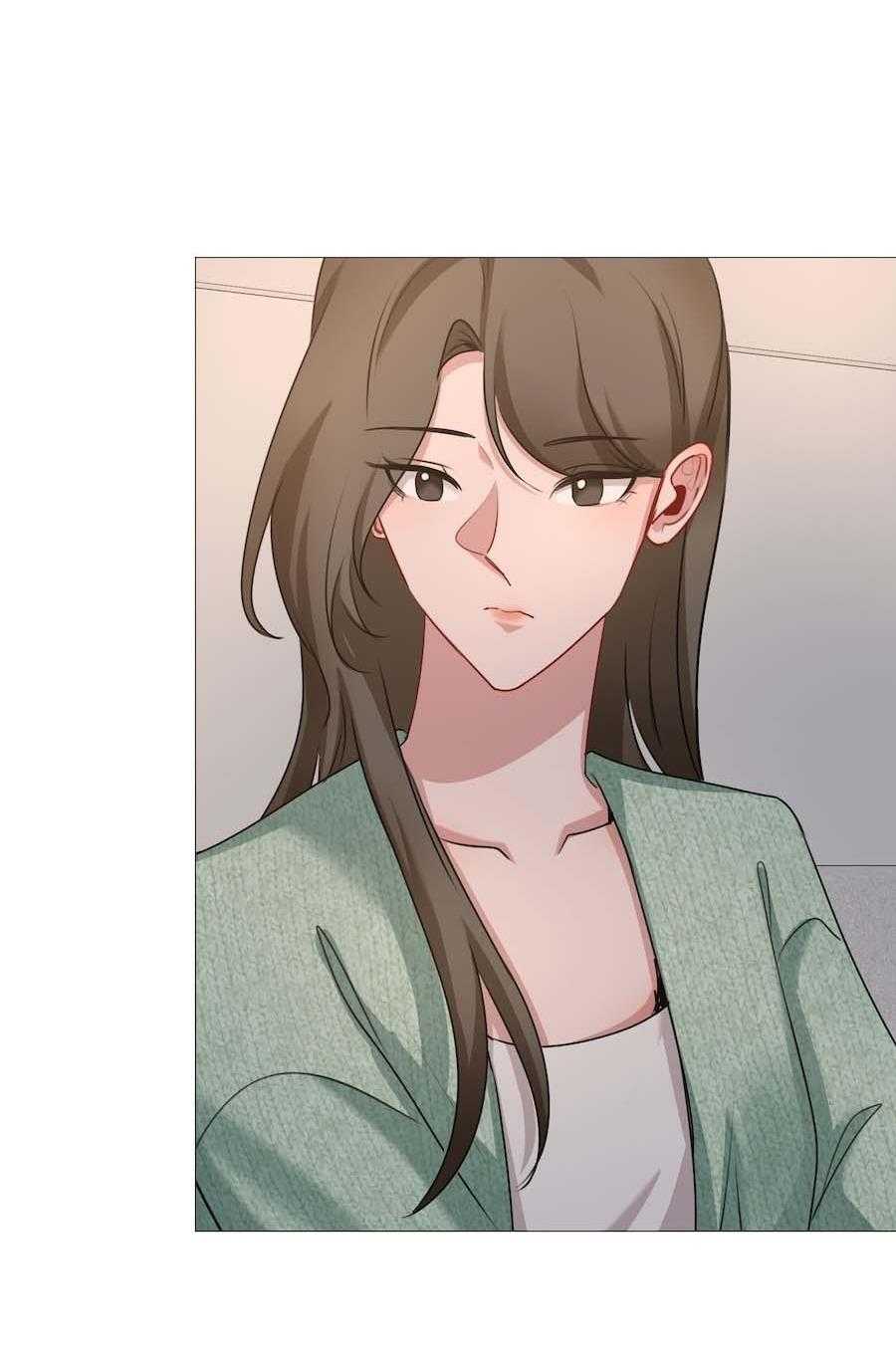 Flower of youth Chapter 42 - Trang 3
