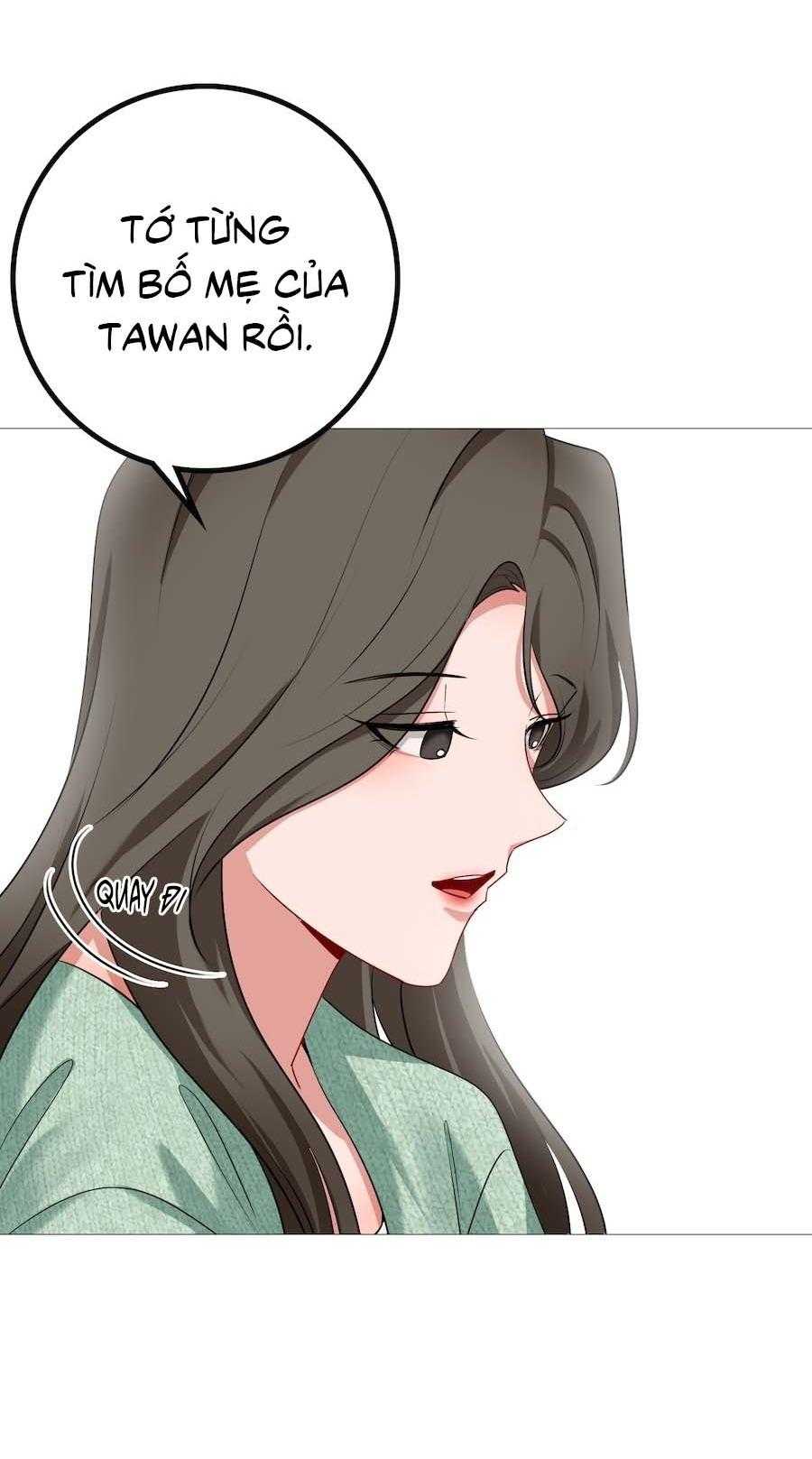 Flower of youth Chapter 42 - Trang 3