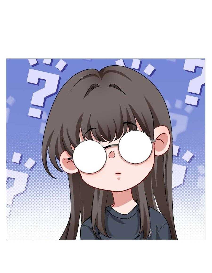 Flower of youth Chapter 42 - Trang 3