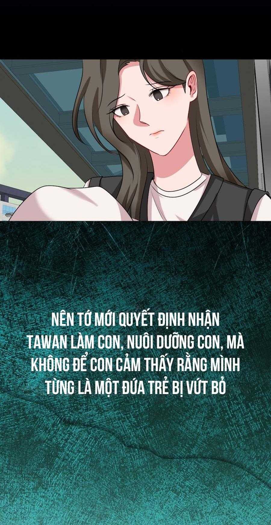 Flower of youth Chapter 42 - Trang 3