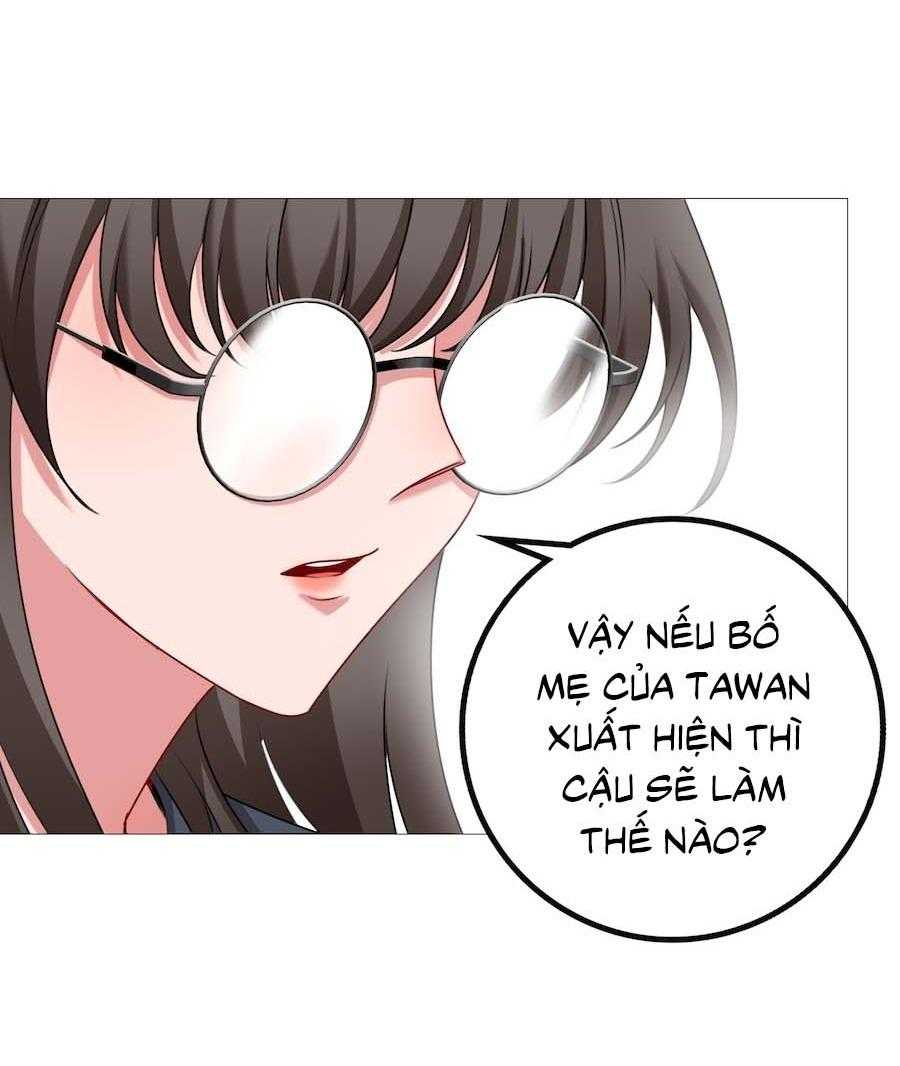 Flower of youth Chapter 42 - Trang 3