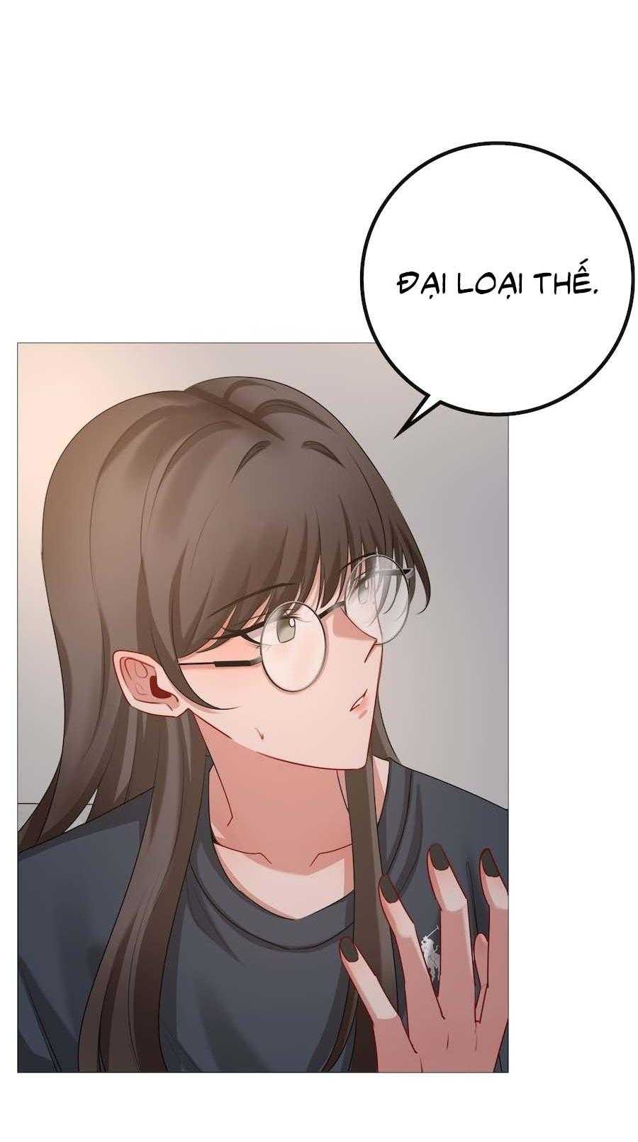 Flower of youth Chapter 42 - Trang 3
