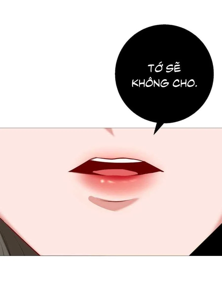 Flower of youth Chapter 42 - Trang 3