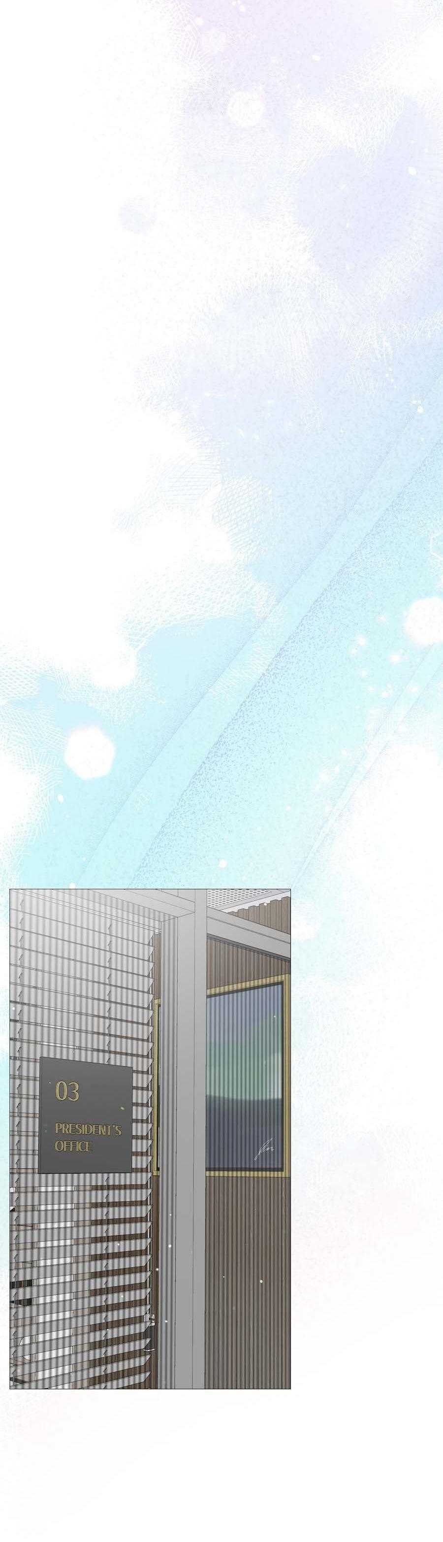 Flower of youth Chapter 42 - Trang 3