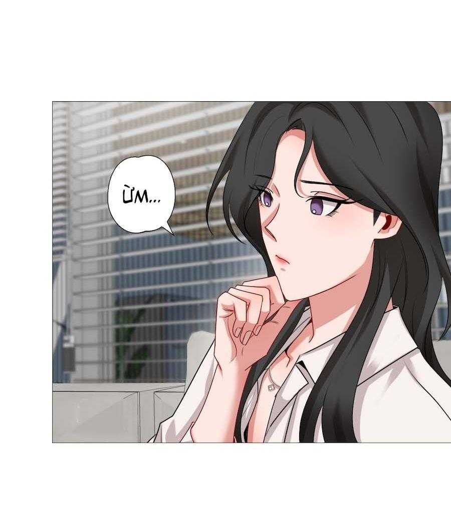 Flower of youth Chapter 42 - Trang 3