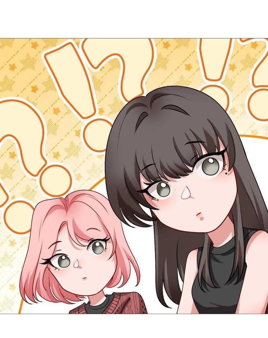 Flower of youth Chapter 42 - Trang 3