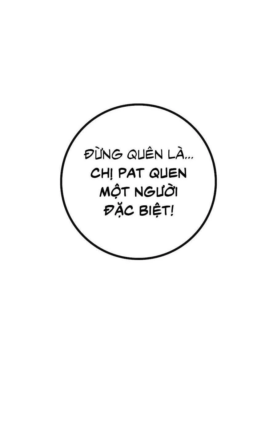 Flower of youth Chapter 42 - Trang 3