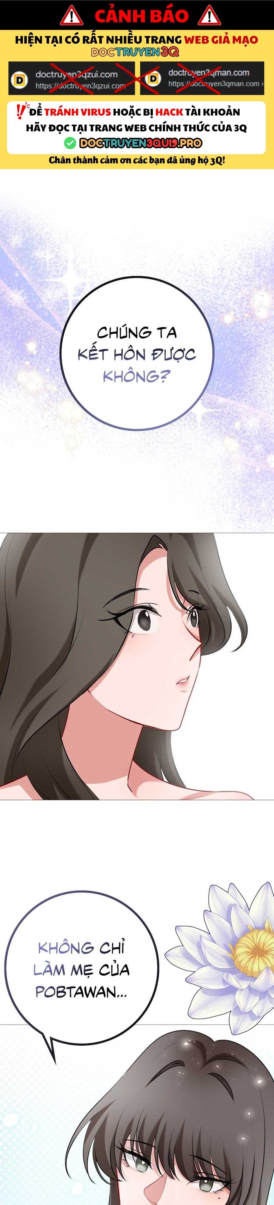 Flower of youth Chapter 44 - Trang 2