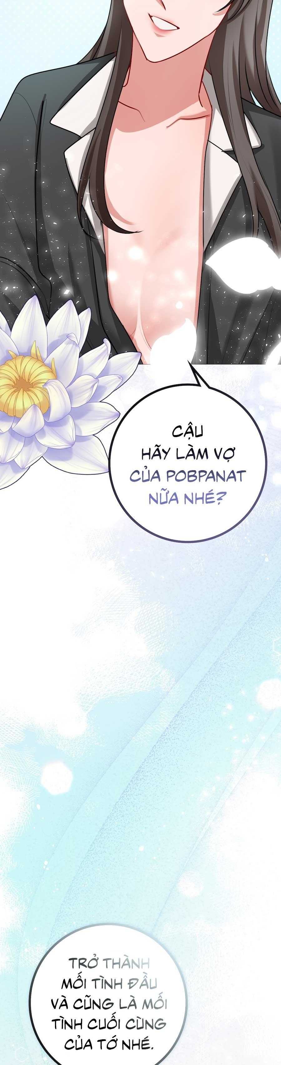Flower of youth Chapter 44 - Trang 2