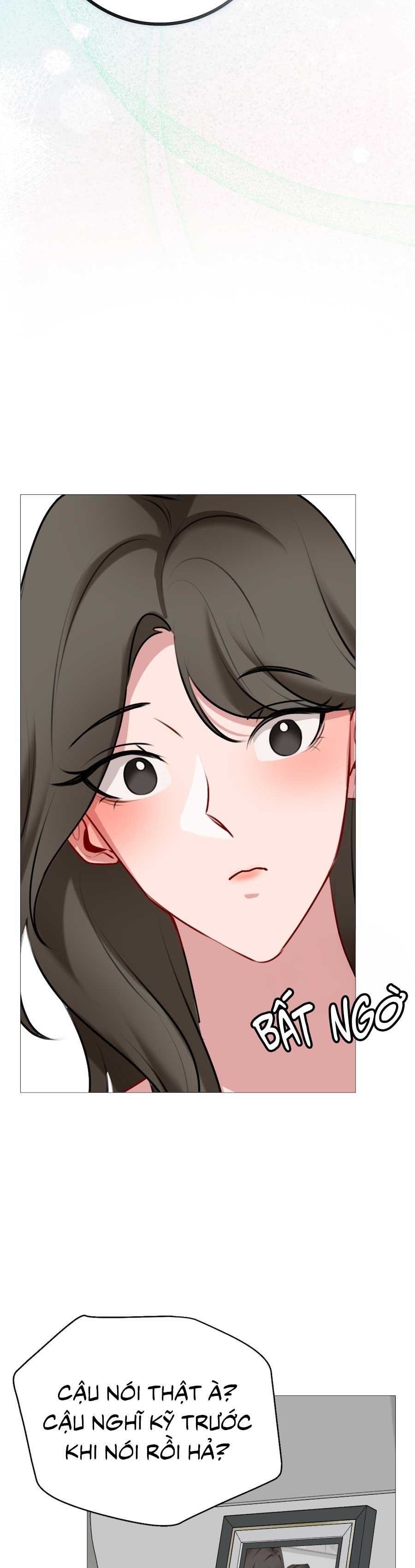 Flower of youth Chapter 44 - Trang 2