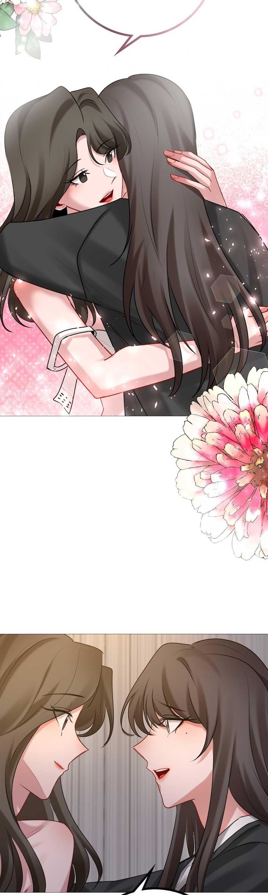 Flower of youth Chapter 44 - Trang 2