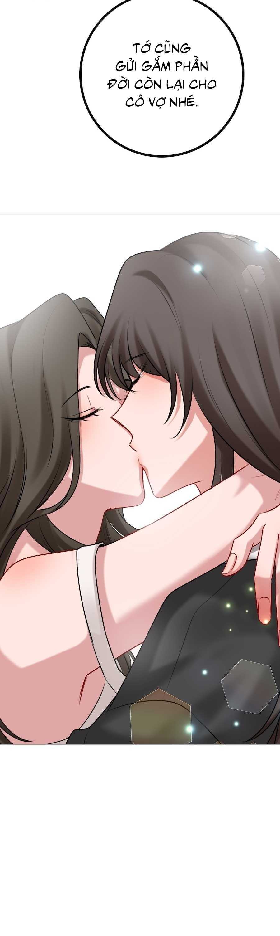 Flower of youth Chapter 44 - Trang 2