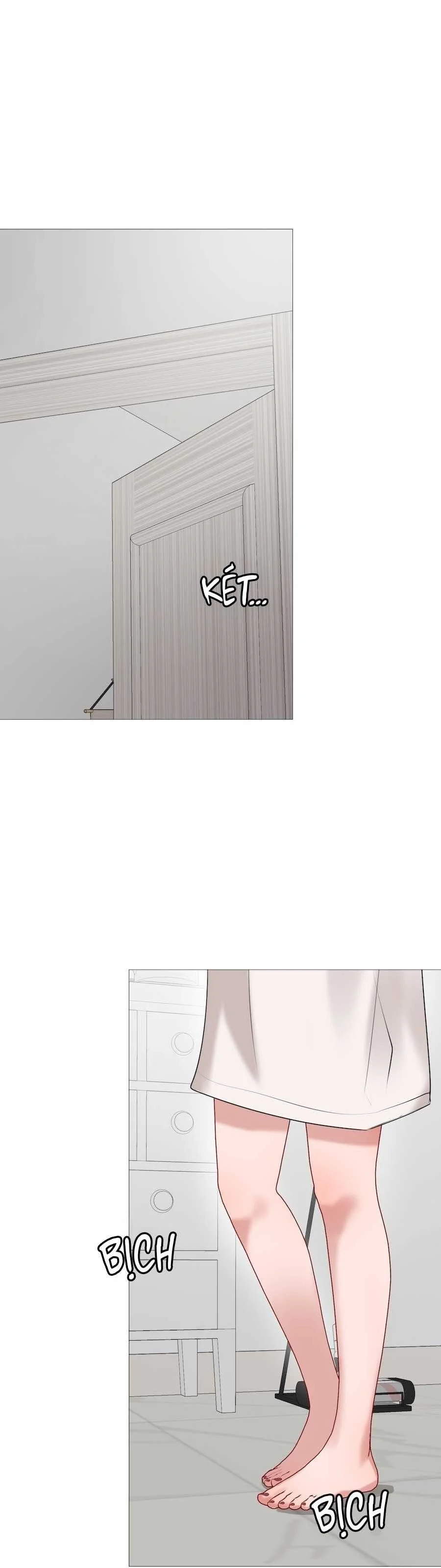Flower of youth Chapter 44 - Trang 2